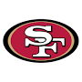 49ers from theathletic.com