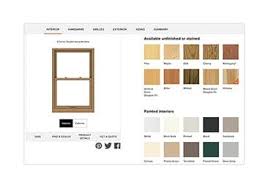 E Series Windows Doors Andersen Windows