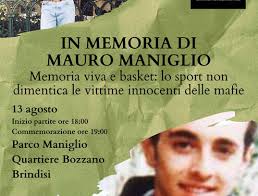 Alberto De Falco Archivi