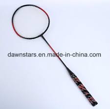 Een chinese raket zal rond 9 mei ongecontroleerd terugkeren naar de aarde. China Badminton Racket Iron Badminton Racket Badminton Racket Set Badminton Set Racket Net From China On Topchinasupplier Com