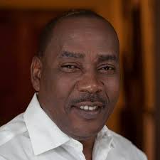 VERSE OF TODAY: The blind receive their sight, and the lame walk, the  lepers are cleansed, and the deaf hear, the dead are raised up, and the  poor have the gospel preached