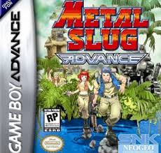 Mundo misterioso.rom para my boy gba gratis pc pokemon equipo de rescate rojo : Pokemon Mundo Misterioso Equipo De Rescate Rojo Gba Multilenguaje Espanol Mediafire Gamebox Advance