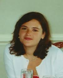 Melissa Wilkins Obituary December 25, 2019