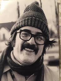 In memory of Dr. Oscar Ortiz