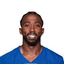 LIGHT Helmets Players Roster