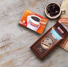 How many 16 oz cups does a pound of coffee make. How To Store Coffee At Home Dunkin