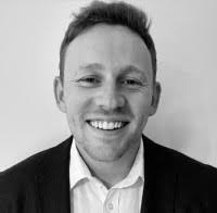 100+ "Drew Vernon" profiles