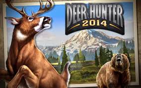 An android action game this mod comes with unlimited money available download yours now. Deer Hunter 2014 Apk Mod Money Energy V3 0 0