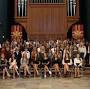 Profile Picture of Confirmation 2022 | Blog - Southwood Lutheran Church (@southwoodlutheran.church) on Google
