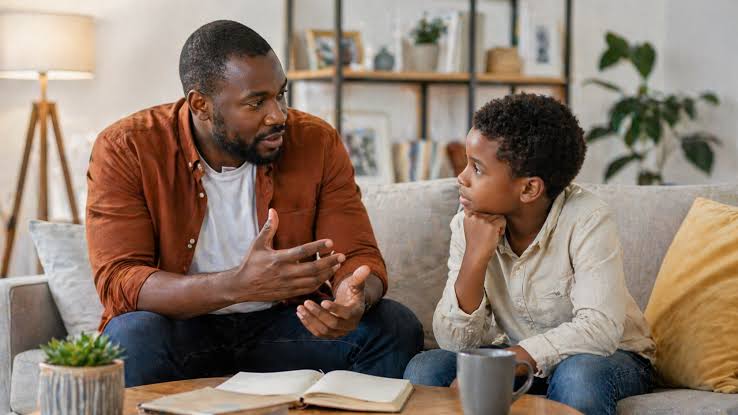 Essential Life Skills Every Child Needs to Thrive in the Future - manyskools
