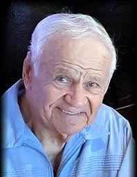 Michael Dimaso's Instagram, Twitter & Facebook