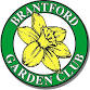 BRANTFORD GARDEN CLUB event in Brantford, ON