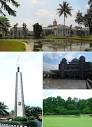 History of Bogor - Wikipedia