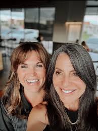 Expression of Gratitude for Friendship and Support