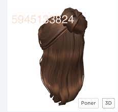 Half Bun Hair Roblox Roblox Roblox Codes Roblox