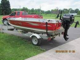 Erie Pa For Sale Boat - Craigslist Craigslist Boat Erie