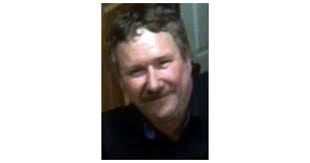 Andrew Walberg Obituary (1956