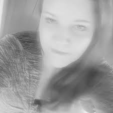 Kristen Clare Hunter