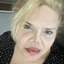 R LAURENCE BERKOWITZ, MD