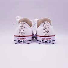 Epingle Par Double G Customs Sur Just Married Collection Chaussure Mariage Chaussures Mariee Modele De Chaussure