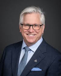 APHIA KANGAJI MULENDA