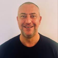 A big thankyou to all those who reached out with a congratulation message  regarding my work anniversary