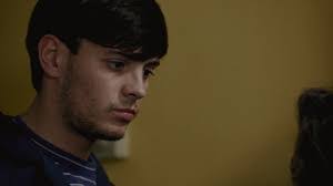 Young Cain's Instagram, Twitter & Facebook