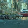 Story image for Hartford Car Accident Lawyer from Hartford Courant