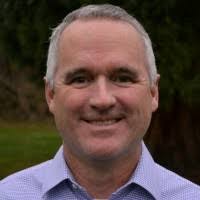 Bob Cannon Email & Phone Number