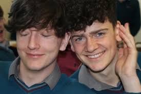 Heywood SciFest reveals a growing interest in the science of mental health 