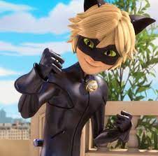 Pin By Ana Livia Celestino On Miraculous Ladybug Miraculous Ladybug Miraculous Ladybug Anime Meraculous Ladybug