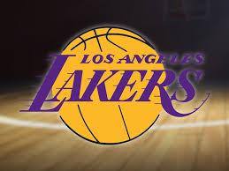 Los angeles lakers statistics and history. 2 L A Lakers Players Test Positive For Coronavirus More To Be Tested