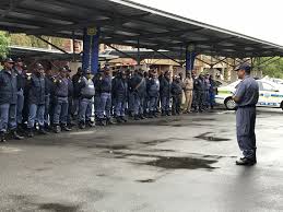 +27 (0) 12 393 1000 saps head office koedoe building 236 pretorius street pretoria private bag x94 pretoria 0001 gps coordinates: Services Saps South African Police Service