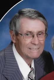 Obituary information for Cornelius 'Neil' Kleman
