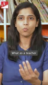 Ummeed Child Development Center