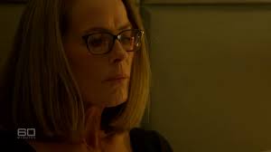 @60Mins's video Tweet