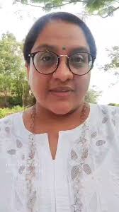 @aolresearch's video Tweet