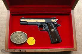 Image result for Bright Gold 1980 Colt