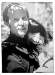 Dirk Nico Michael Looijenga survived four years in prison camps during WWII 