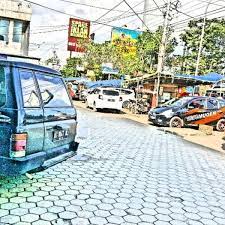 Pasar gombong ke ska kebumen. Pasar Gombong 16 Tips