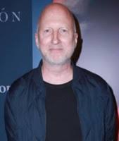 To Have & to Hold (1996)