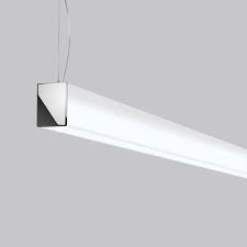 Stroke System Eureka Lighting In 2020 Eureka Lighting Lighting Design Inspiration Led Commercial Lighting