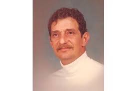 Larry Wisecup Obituary (2021)