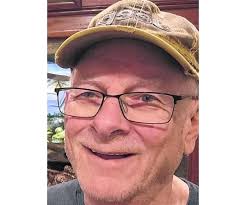 William DeMoss Obituary (2025)