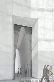 Construction was stalled in august 2017 at the 96th floor due to airspace regulations. Wuhan Greenland Center Verdict Designbuild