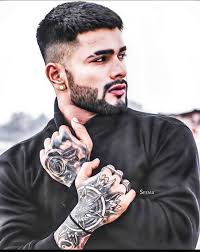 Ashique Khan (ashiquemustafa129)