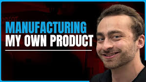 A 150-Year-Old Manufacturing Business Reinvented, Adria and Aaron Bagshaw–EP  200