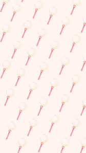 Shabby chic rose patterns and seamless backgrounds. Cute Cartoon Characters Funny Aesthetic Profile Pictures Cute Pastel Aesthetic Pink Wallpaper For Desktop