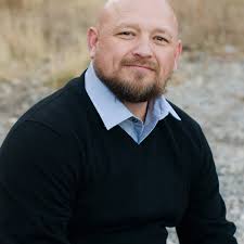 TOP 10 BEST State Farm Agents near Lindon, UT