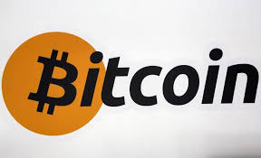 There is a high probability that the etf will approve, but i think that it does not matter what decision is made, the crypto currency will still grow. 7fjrfjbpp6kszm